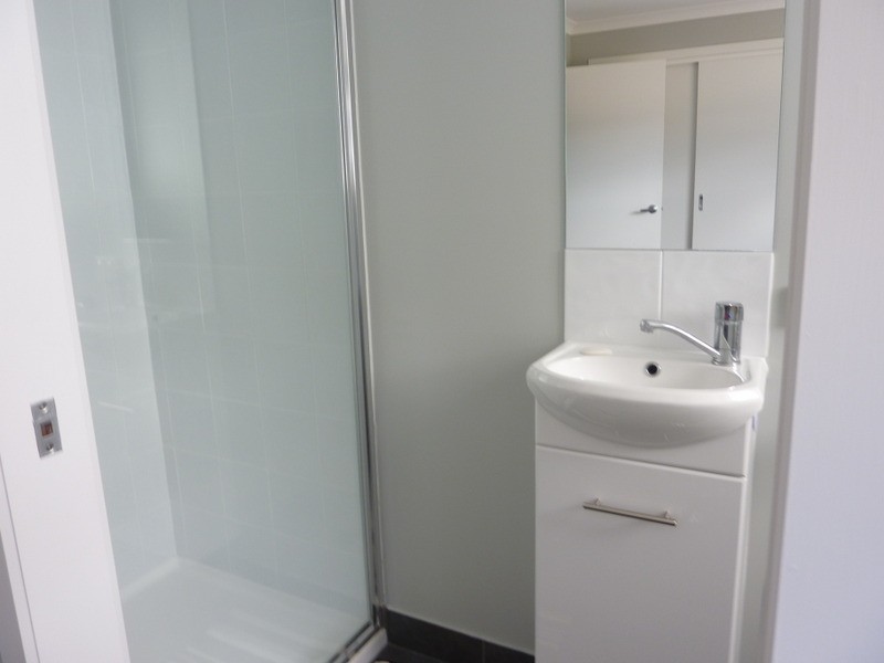 3/55 Horizon Drive, Sorell TAS 7172