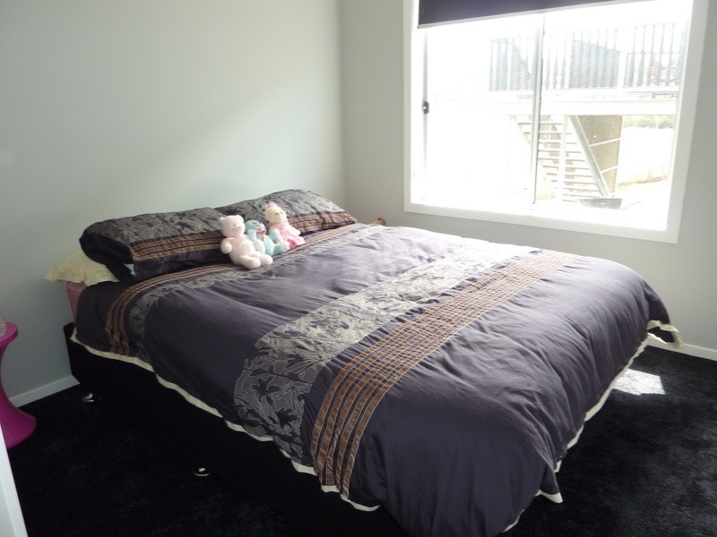 3/55 Horizon Drive, Sorell TAS 7172