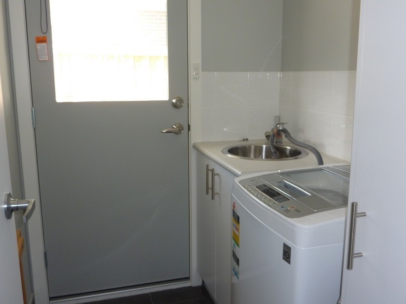 3/55 Horizon Drive, Sorell TAS 7172