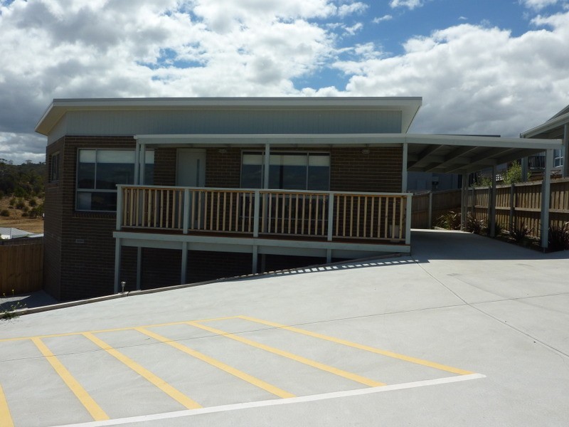 3/55 Horizon Drive, Sorell TAS 7172