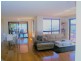 9 Abate Place, Midway Point TAS 7171