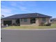 9 Abate Place, Midway Point TAS 7171
