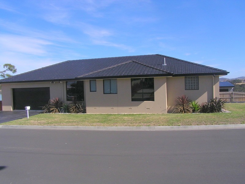 9 Abate Place, Midway Point TAS 7171