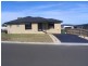 9 Abate Place, Midway Point TAS 7171