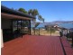 9 Abate Place, Midway Point TAS 7171