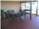 9 Abate Place, Midway Point TAS 7171