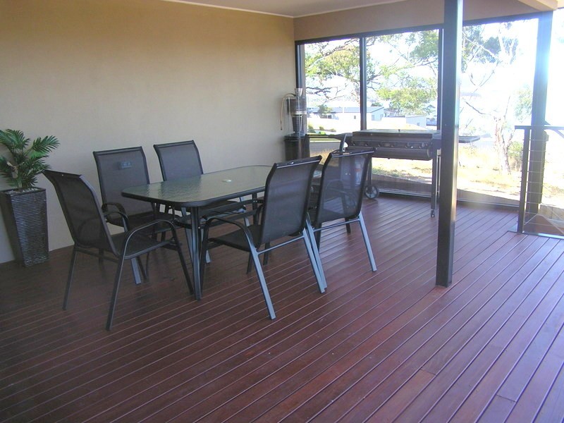 9 Abate Place, Midway Point TAS 7171