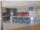 9 Abate Place, Midway Point TAS 7171