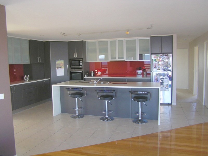 9 Abate Place, Midway Point TAS 7171