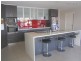 9 Abate Place, Midway Point TAS 7171