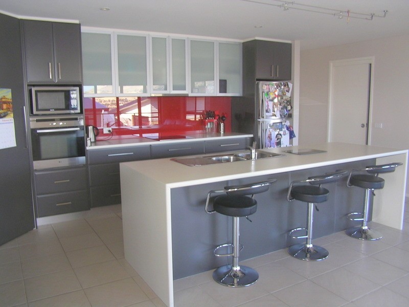 9 Abate Place, Midway Point TAS 7171