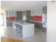 9 Abate Place, Midway Point TAS 7171