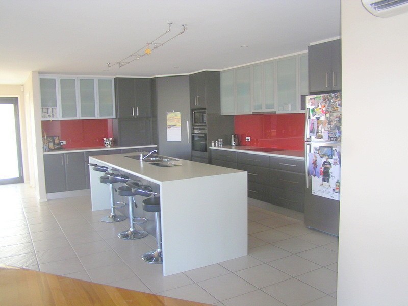 9 Abate Place, Midway Point TAS 7171