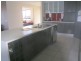 9 Abate Place, Midway Point TAS 7171