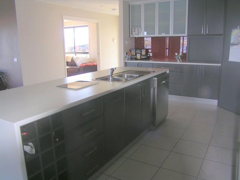 9 Abate Place, Midway Point TAS 7171