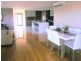 9 Abate Place, Midway Point TAS 7171