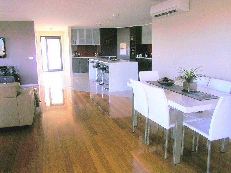 9 Abate Place, Midway Point TAS 7171