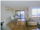 9 Abate Place, Midway Point TAS 7171