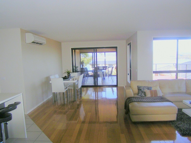 9 Abate Place, Midway Point TAS 7171