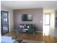 9 Abate Place, Midway Point TAS 7171