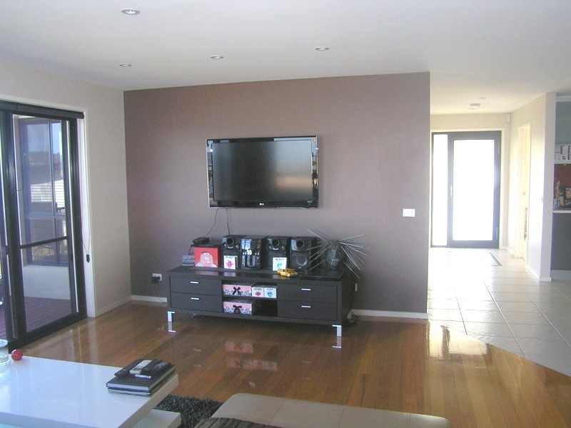 9 Abate Place, Midway Point TAS 7171