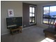 9 Abate Place, Midway Point TAS 7171