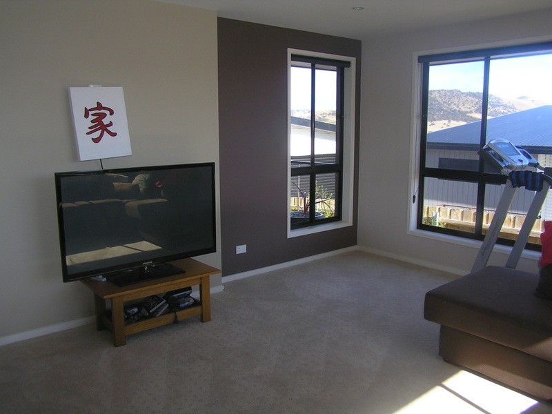 9 Abate Place, Midway Point TAS 7171