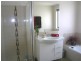 9 Abate Place, Midway Point TAS 7171