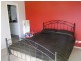 9 Abate Place, Midway Point TAS 7171