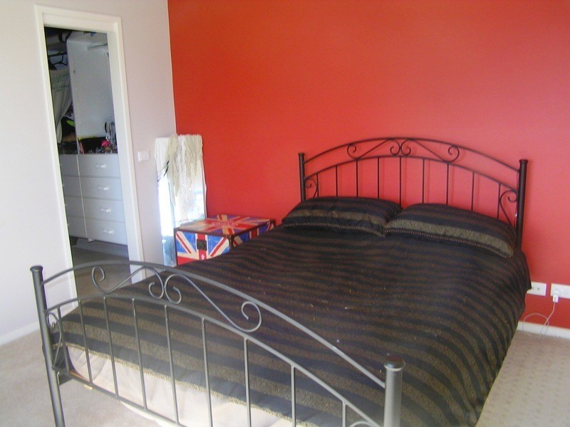 9 Abate Place, Midway Point TAS 7171