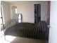 9 Abate Place, Midway Point TAS 7171