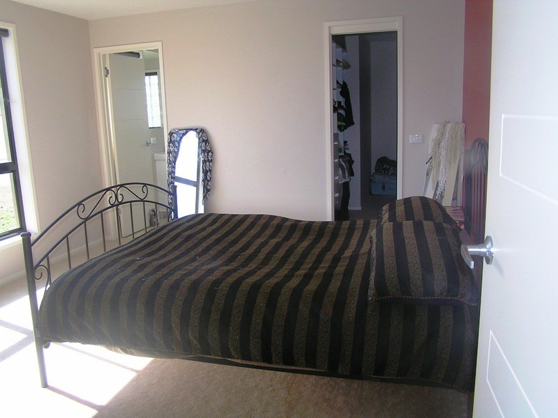 9 Abate Place, Midway Point TAS 7171