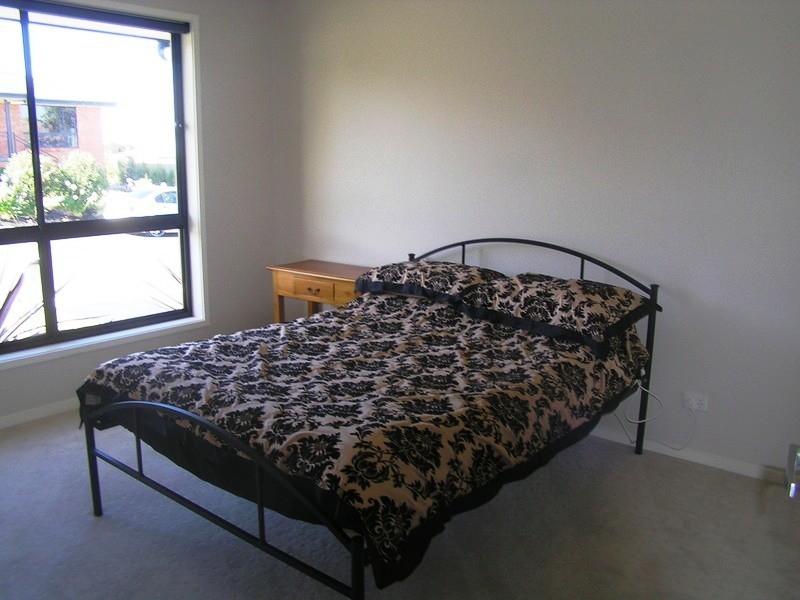 9 Abate Place, Midway Point TAS 7171