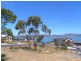 9 Abate Place, Midway Point TAS 7171