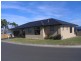 9 Abate Place, Midway Point TAS 7171