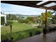 91 Arthur Highway, Dunalley TAS 7177