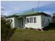 91 Arthur Highway, Dunalley TAS 7177