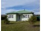 91 Arthur Highway, Dunalley TAS 7177