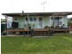 91 Arthur Highway, Dunalley TAS 7177