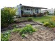 91 Arthur Highway, Dunalley TAS 7177