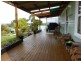91 Arthur Highway, Dunalley TAS 7177