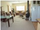 91 Arthur Highway, Dunalley TAS 7177