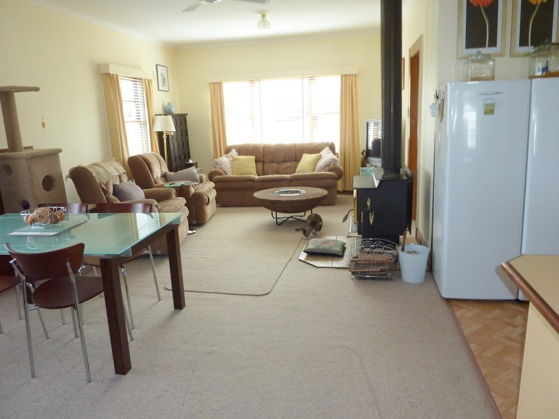 91 Arthur Highway, Dunalley TAS 7177