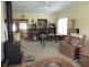91 Arthur Highway, Dunalley TAS 7177