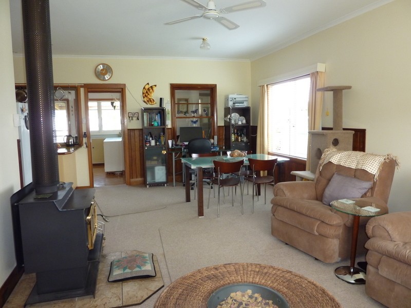 91 Arthur Highway, Dunalley TAS 7177