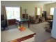 91 Arthur Highway, Dunalley TAS 7177