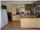 91 Arthur Highway, Dunalley TAS 7177
