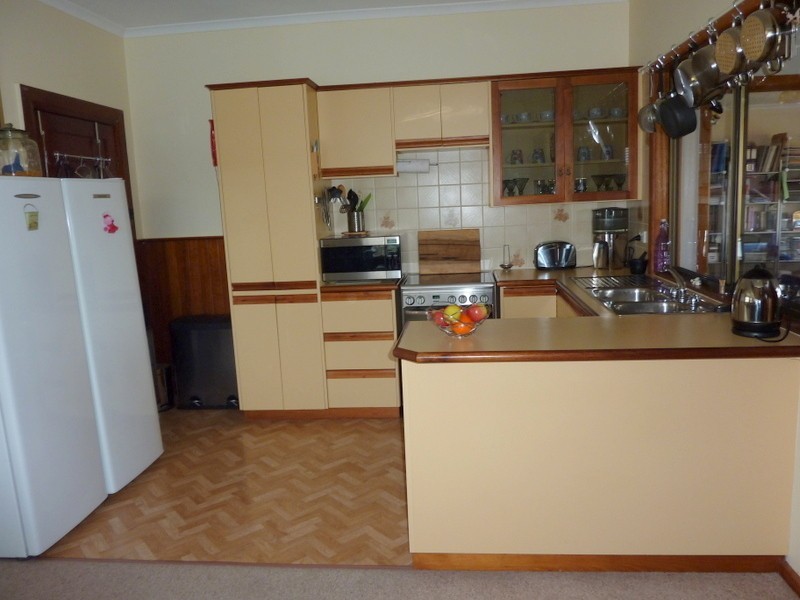 91 Arthur Highway, Dunalley TAS 7177