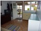 91 Arthur Highway, Dunalley TAS 7177