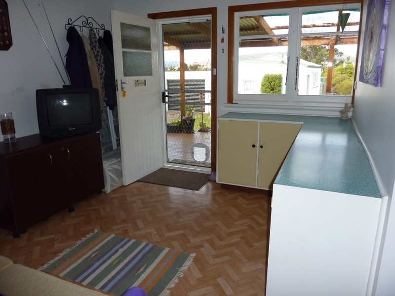 91 Arthur Highway, Dunalley TAS 7177